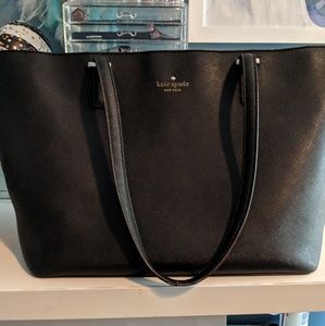 Kate Spade Tote Bag